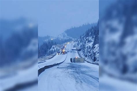 coquihalla road report|is coquihalla highway open today.